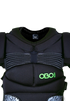 OBO ROBO Soft Goods Combo